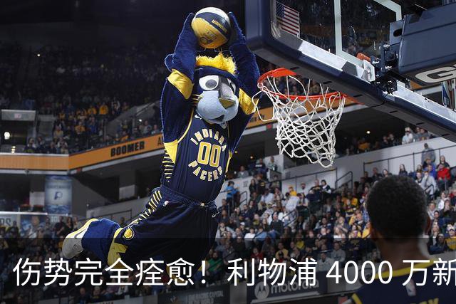 伤势完全痊愈！利物浦 4000 万新援迎世界杯首秀，西班牙边路解燃眉之急