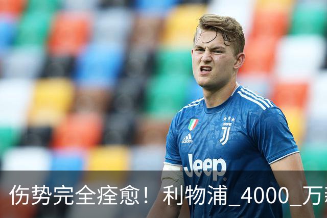 伤势完全痊愈！利物浦 4000 万新援迎世界杯首秀，西班牙边路解燃眉之急