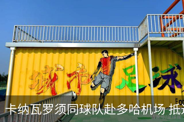 卡纳瓦罗须同球队赴多哈机场 抵达后将恢复自由身